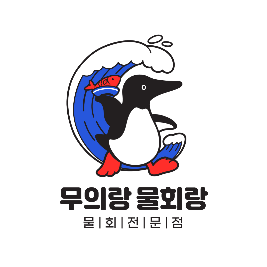 2a1e84d2b50c832ec672f1b3d75d89fc_1755648279_7486.png